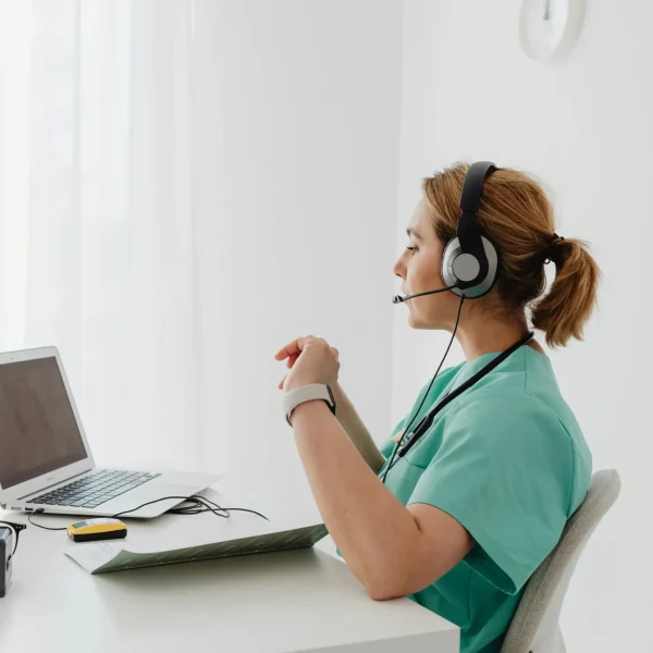 abortion telehealth greenville